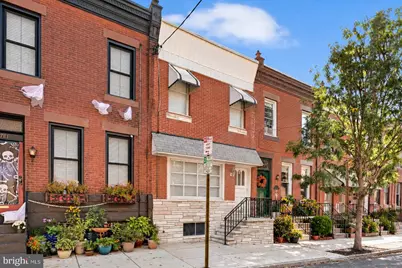 779 N 23rd Street, Philadelphia, PA 19130 - Photo 1