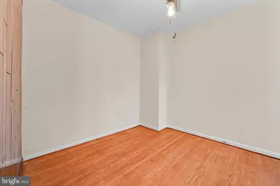 779 N 23rd Street, Philadelphia, PA 19130 - Photo 20