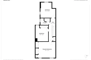 779 N 23rd St, Philadelphia, PA 19130 - Photo 32