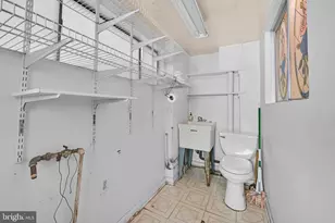 779 N 23rd St, Philadelphia, PA 19130 - Photo 28
