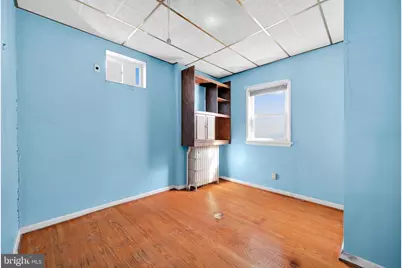 779 N 23rd Street, Philadelphia, PA 19130 - Photo 18