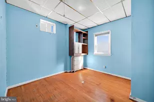 779 N 23rd St, Philadelphia, PA 19130 - Photo 18