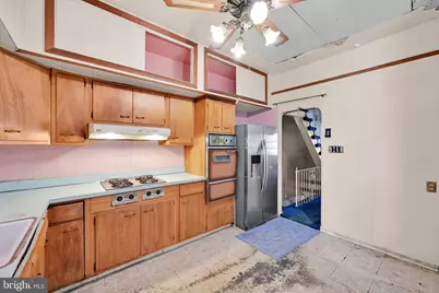 779 N 23rd Street, Philadelphia, PA 19130 - Photo 12