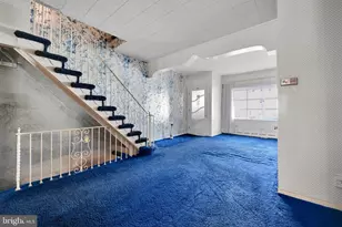 779 N 23rd St, Philadelphia, PA 19130 - Photo 10
