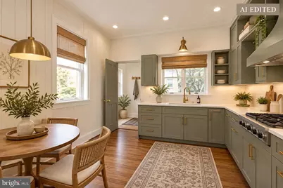 779 N 23rd Street, Philadelphia, PA 19130 - Photo 16