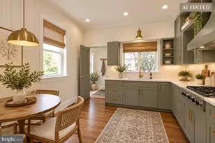 779 N 23rd St, Philadelphia, PA 19130 - Photo 16
