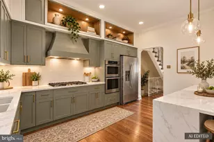 779 N 23rd St, Philadelphia, PA 19130 - Photo 14