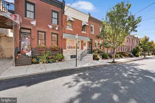 779 N 23rd St, Philadelphia, PA 19130 - Photo 30