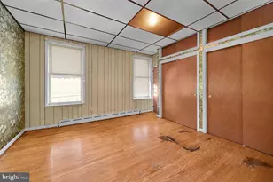 779 N 23rd St, Philadelphia, PA 19130 - Photo 22