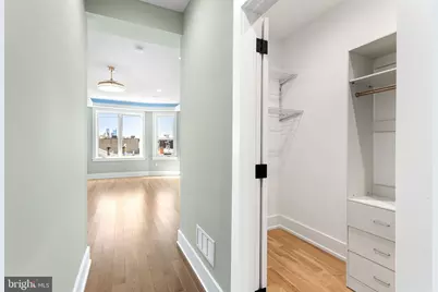 2327 E Dauphin Street, Philadelphia, PA 19125 - Photo 12