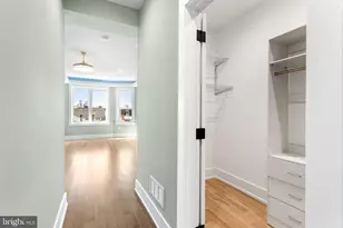 2327 E Dauphin St, Philadelphia, PA 19125 - Photo 12