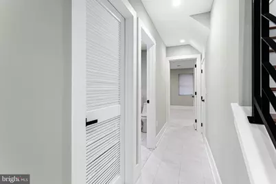 2327 E Dauphin Street, Philadelphia, PA 19125 - Photo 30