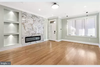 2327 E Dauphin Street, Philadelphia, PA 19125 - Photo 4