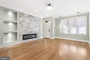 2327 E Dauphin St, Philadelphia, PA 19125 - Photo 4