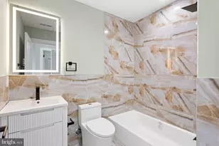 2327 E Dauphin St, Philadelphia, PA 19125 - Photo 22