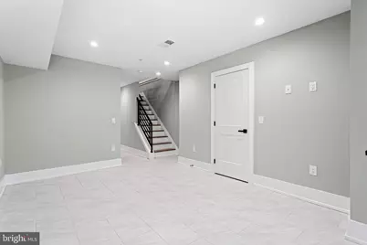 2327 E Dauphin Street, Philadelphia, PA 19125 - Photo 32