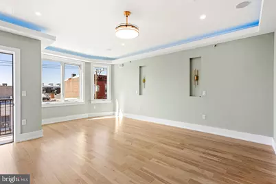 2327 E Dauphin Street, Philadelphia, PA 19125 - Photo 10