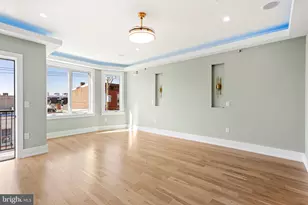2327 E Dauphin St, Philadelphia, PA 19125 - Photo 10