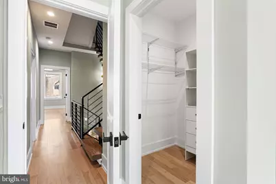 2327 E Dauphin Street, Philadelphia, PA 19125 - Photo 26
