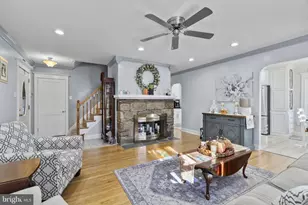 1913 Kohl St, Philadelphia, PA 19115 - Photo 24