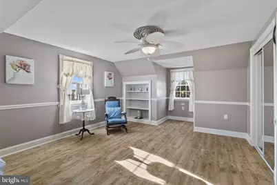 1913 Kohl Street, Philadelphia, PA 19115 - Photo 54