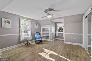 1913 Kohl St, Philadelphia, PA 19115 - Photo 54