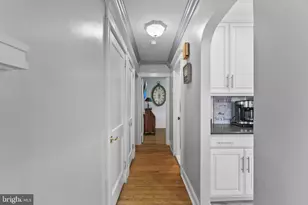 1913 Kohl St, Philadelphia, PA 19115 - Photo 34