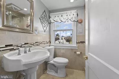 1913 Kohl Street, Philadelphia, PA 19115 - Photo 52