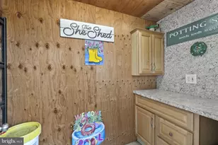 1913 Kohl St, Philadelphia, PA 19115 - Photo 64
