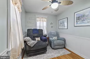 1913 Kohl St, Philadelphia, PA 19115 - Photo 36