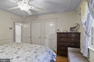 1913 Kohl St, Philadelphia, PA 19115 - Photo 38