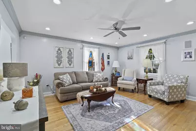1913 Kohl Street, Philadelphia, PA 19115 - Photo 26
