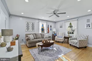 1913 Kohl St, Philadelphia, PA 19115 - Photo 26