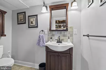 1913 Kohl Street, Philadelphia, PA 19115 - Photo 44
