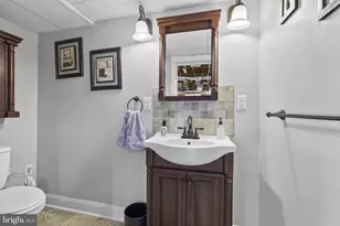 1913 Kohl St, Philadelphia, PA 19115 - Photo 44