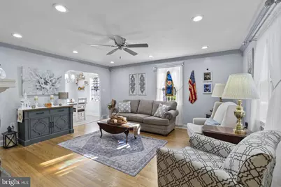 1913 Kohl Street, Philadelphia, PA 19115 - Photo 22