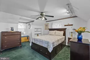 1913 Kohl St, Philadelphia, PA 19115 - Photo 50