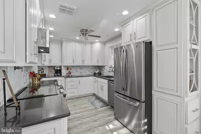 1913 Kohl Street, Philadelphia, PA 19115 - Photo 28