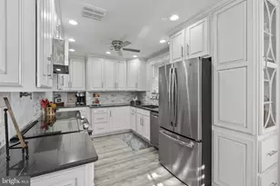 1913 Kohl St, Philadelphia, PA 19115 - Photo 28