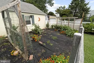 1913 Kohl St, Philadelphia, PA 19115 - Photo 6