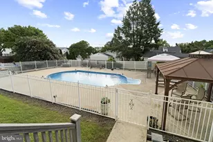 1913 Kohl St, Philadelphia, PA 19115 - Photo 14