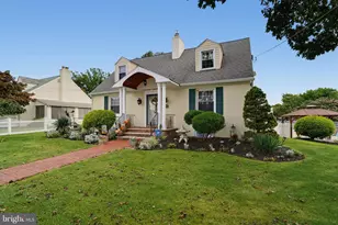 1913 Kohl St, Philadelphia, PA 19115 - Photo 2
