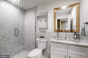 1218 Walnut St, Philadelphia, PA 19107 - Photo 4