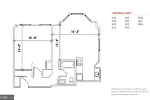 1218 Walnut St, Philadelphia, PA 19107 - Photo 10