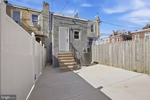 172 E Tulpehocken St, Philadelphia, PA 19144 - Photo 42