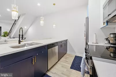 172 E Tulpehocken Street, Philadelphia, PA 19144 - Photo 20