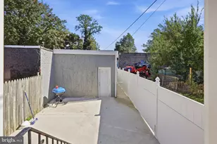 172 E Tulpehocken St, Philadelphia, PA 19144 - Photo 44