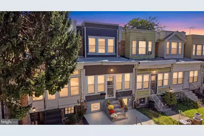 172 E Tulpehocken Street, Philadelphia, PA 19144 - Photo 56