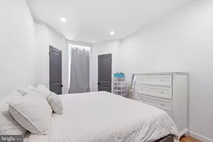172 E Tulpehocken St, Philadelphia, PA 19144 - Photo 40