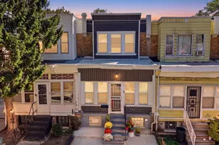 172 E Tulpehocken St, Philadelphia, PA 19144 - Photo 56